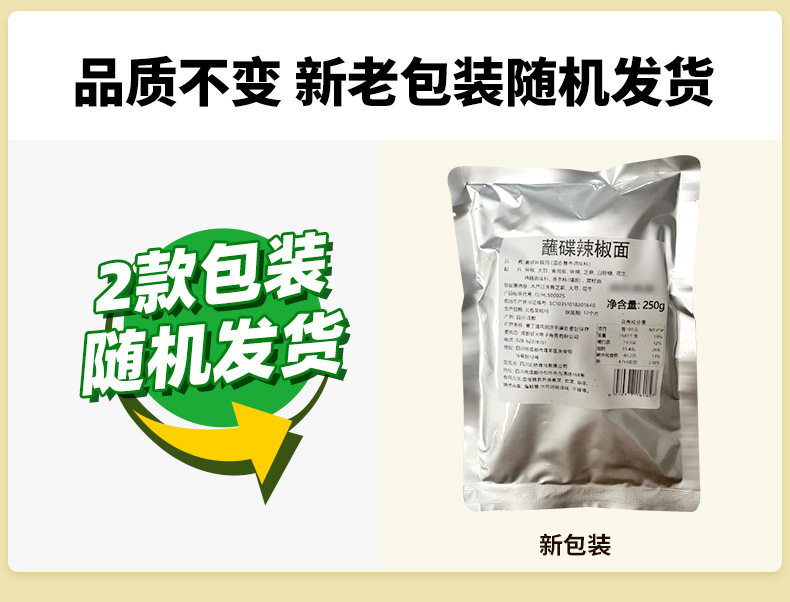 hWuQiv+lytTTaj2BXi/JXhHUuCe0YgKN2NnK