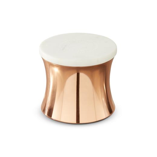 【Tom Dixon】ECLECTIC大号蜡烛（london） 商品图1