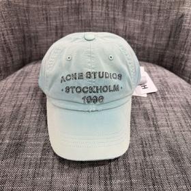 渐变印花棒球帽lv001