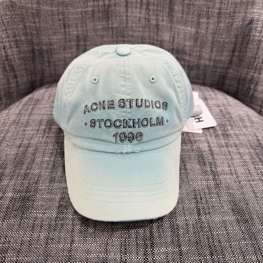 渐变印花棒球帽lv001 商品图0