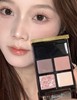 TOM FORD汤姆福特全新四色眼影盘 TF眼影 20# 30# 31# 04#限定包装 商品缩略图4
