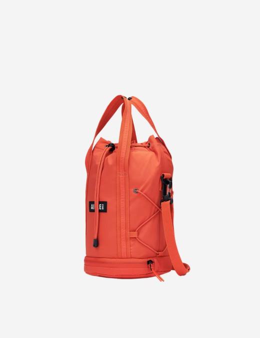 艾高 斜挎包中  BS063-F . 商品图1