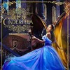 【05.24】DramaKids·抓马亲子·经典母爱童话剧《灰姑娘Cinderella》 商品缩略图0