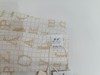 拉比配饰配饰绵纱方巾30*30（2条装）B8LQGCE22002 商品缩略图2
