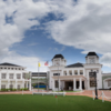 哥打斯里马斯高尔夫乡村俱乐部 Kota Sriemas Golf & Country Club I  吉隆坡高尔夫球场 I 马来西亚高尔夫俱乐部  I  东南亚 商品缩略图0