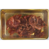 蒙贝鲜藤椒风味烤肉（250±20g） 商品缩略图1