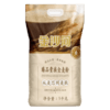 金沙河 臻品贵族全麦粉5kg 商品缩略图0