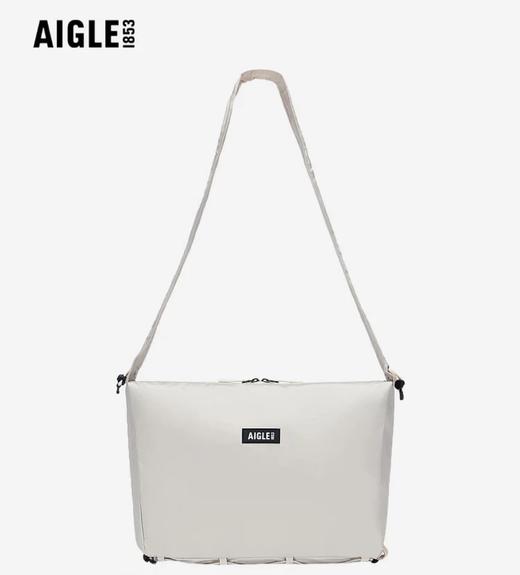 艾高 斜挎包中  BS054-F . 商品图0