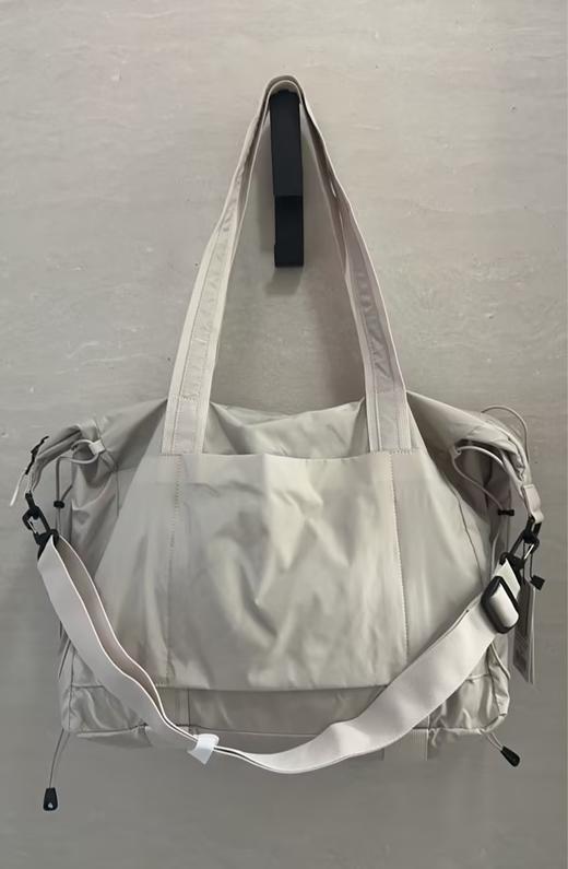 艾高 托特包中  BS004-F . 商品图1