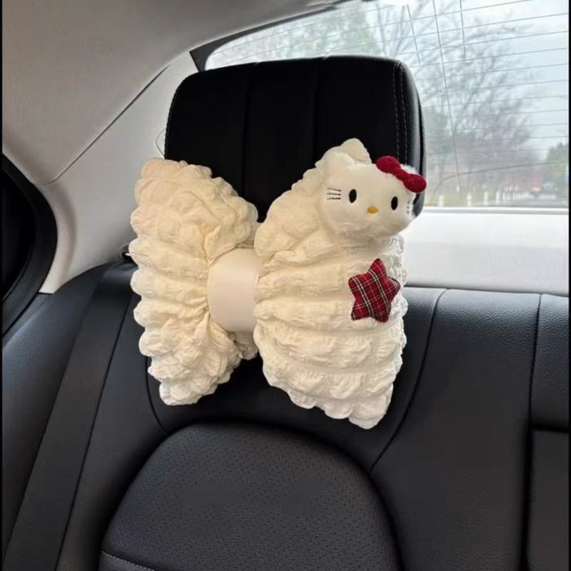 gWyWj/+nzNTvS8WG2Vtagz6+b7xwoG0QQRge