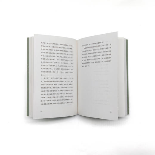 如何捉鼹鼠 商品图2