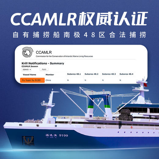 【南极磷虾油】源头直采，无重金属污染，全面呵护心脑眼，爸妈长寿宝 商品图5