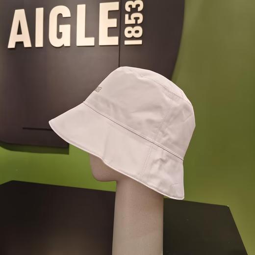 艾高 渔夫帽中  BM63B-F . 商品图1