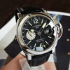【95新】Panerai 沛纳海PAM00088自动机械机芯日期显示、GMT 44MM（男款）庐米诺系列精钢300326NJS30 商品缩略图2