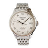 【95新】TISSOT天梭T006.407.11.033.00自动机械日期显示39MM（男款）经典系列  精钢030426TJ12 商品缩略图0
