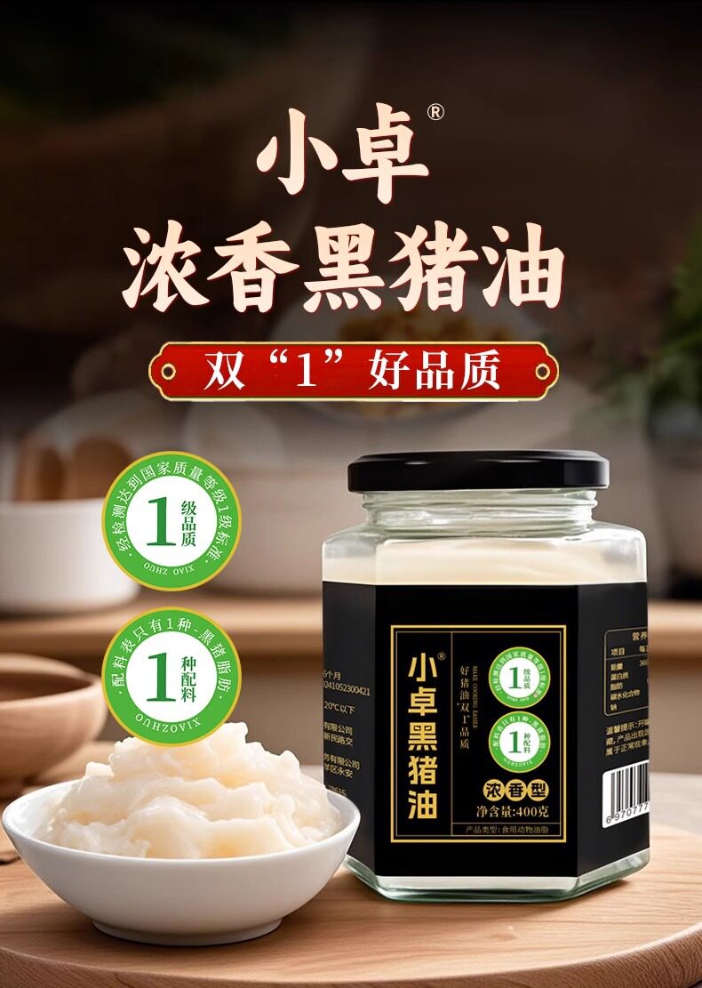 hWuQiv+lytTTaj2BXi/JXhHUuCe0YgKN2NnL