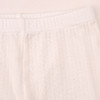 棉果果夏季新品女童莫代尔棉针织七分裤M222201426323 商品缩略图1