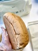 林小丫特香包 商品缩略图7