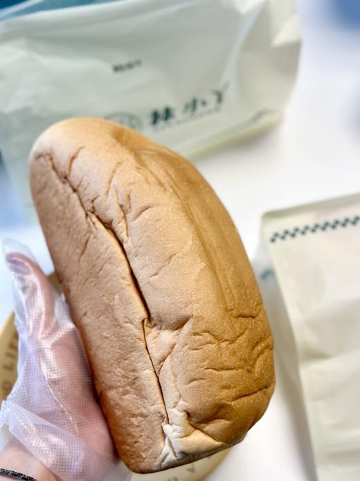 林小丫特香包 商品图7
