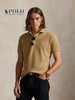 Ralph Lauren 拉夫劳伦 POLO男  MNPOKNI1N822481-260 . 商品缩略图2