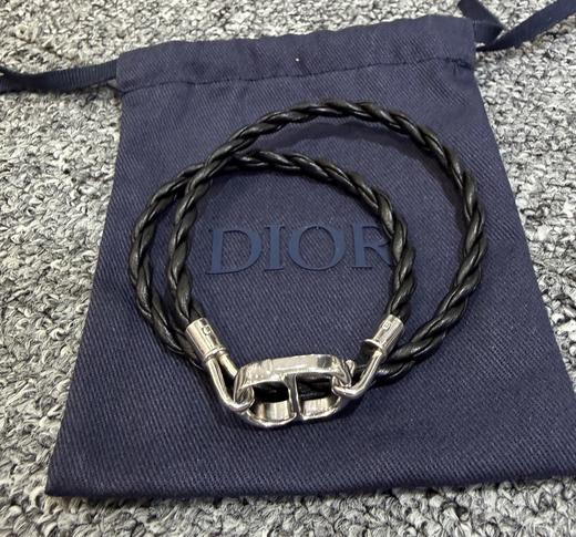 编织手绳he010 商品图0