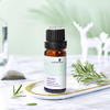 【送扩香木】玫瑰人生 植萃香薰精油 10ml（薰衣草、迷迭香、尤加利、葡萄柚、甜橙、柠檬、茶树） 商品缩略图6