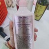 施华蔻多效修护洗发露600ml/护发素600ml 生姜控油多效修护丰盈润养 商品缩略图9