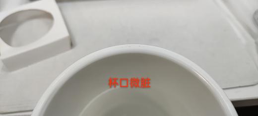 3666057184017 娇韵诗CLARINS 艺术家联名随行杯 商品图2
