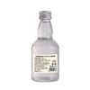 久米村50ml1980白朗姆酒 商品缩略图1