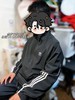 无补！尾货原！休闲早春薄外套  26Y04070- 商品缩略图2