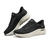 【6.3折】7楼斯凯奇Skechers 男鞋一脚蹬闪穿足弓支撑休闲鞋232784吊牌价699元现价439元 商品缩略图2