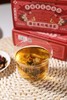 专治“炸毛小情绪”！宝芝林蒲公英玫瑰清茶3盒  26Y04069- 商品缩略图3