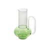 【Tom Dixon】BUMP玻璃花瓶/冷水壶 商品缩略图1