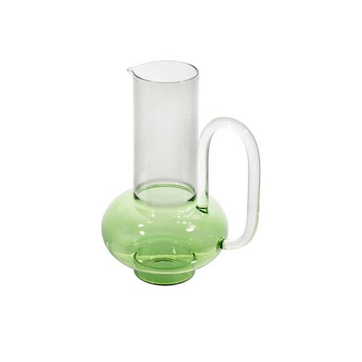 【Tom Dixon】BUMP玻璃花瓶/冷水壶 商品图1