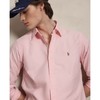 Ralph Lauren 拉夫劳伦 衬衫男  MNPOWOV16820446-650 . 商品缩略图2