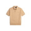 Ralph Lauren 拉夫劳伦 针织衫男  MNPOSWE1N820111-200 . 商品缩略图0