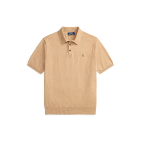 Ralph Lauren 拉夫劳伦 针织衫男  MNPOSWE1N820111-200 .