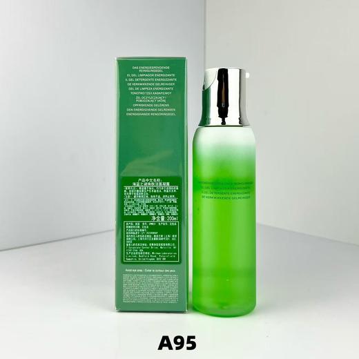 海蓝焕肤洁面露200ml） 海蓝之谜焕肤洁面凝露200ml 商品图1