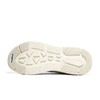 【5折】7楼斯凯奇Skechers 男士厚底缓震跑步鞋220351吊牌价799元现价399元 商品缩略图4