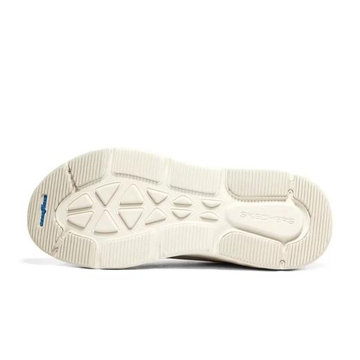 【5折】7楼斯凯奇Skechers 男士厚底缓震跑步鞋220351吊牌价799元现价399元 商品图4