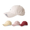 宽檐字母棒球帽 商品缩略图1