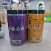雅丽洁乳液焗油膏护发素750ml 商品缩略图6