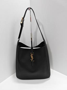 单肩包斜挎包he024