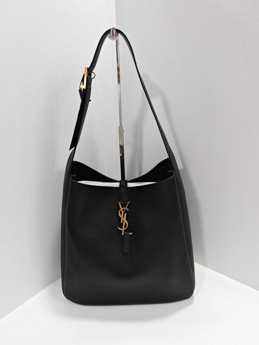 单肩包斜挎包he024 商品图0