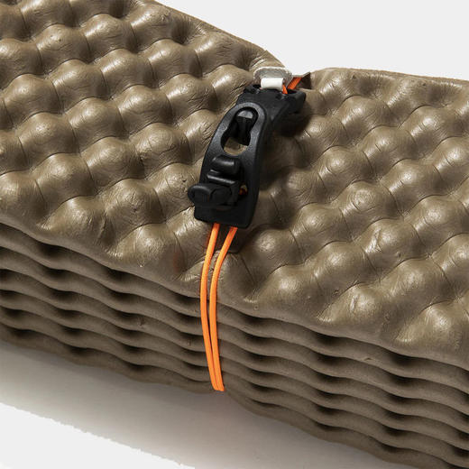 meanswhile Bungee Cord Holder 多功能扎带束裤带 商品图2