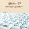 【自营】束渍-羊毛羊绒真丝洗衣(750ml)中性配方防缩水娇贵面料 商品缩略图0