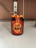 【QT】川南油辣子262g/瓶 商品缩略图0