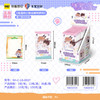 说谎的小狗狐犬萌绊第2弹卡牌-纪念日百货门店同款171394358 商品缩略图1