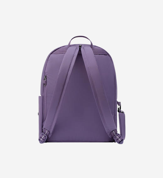 艾高 后背包中  BR945-F . 商品图1