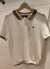 Ralph Lauren 拉夫劳伦 POLO女  WMPOSWENC021627-100 . 商品缩略图0